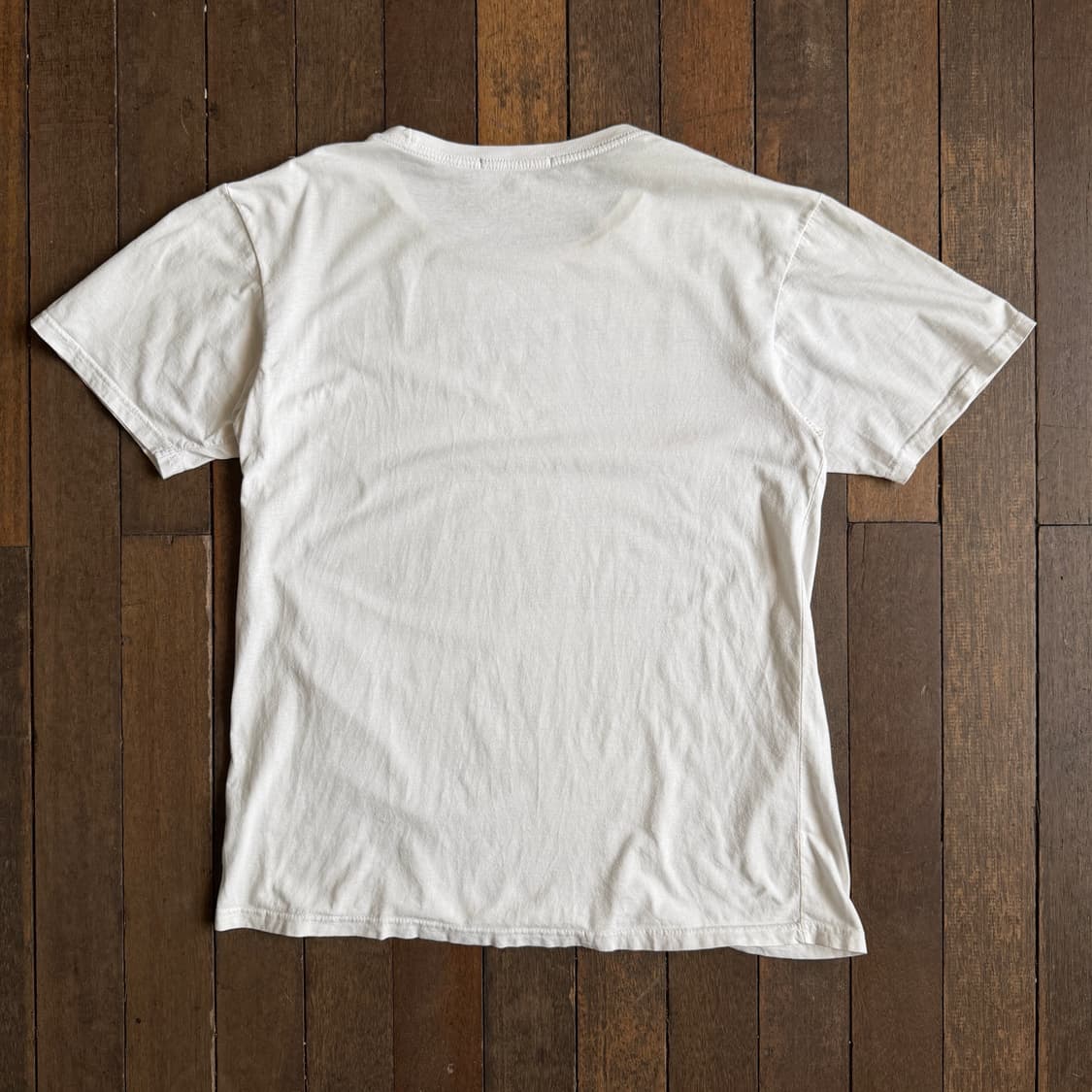 Nirvana ( M-L ) 상품이미지5