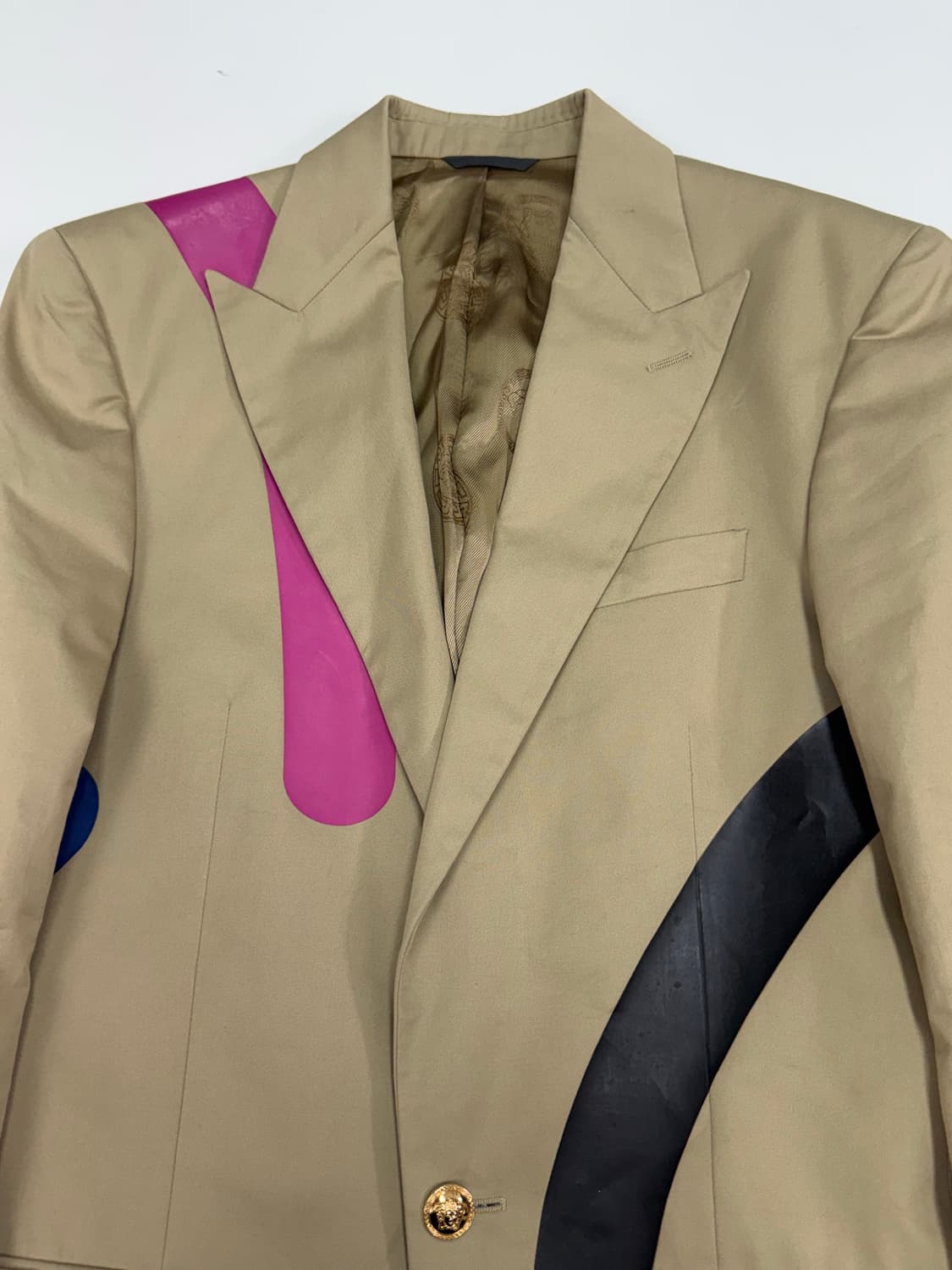 GIANNI VERSACE 상품이미지2