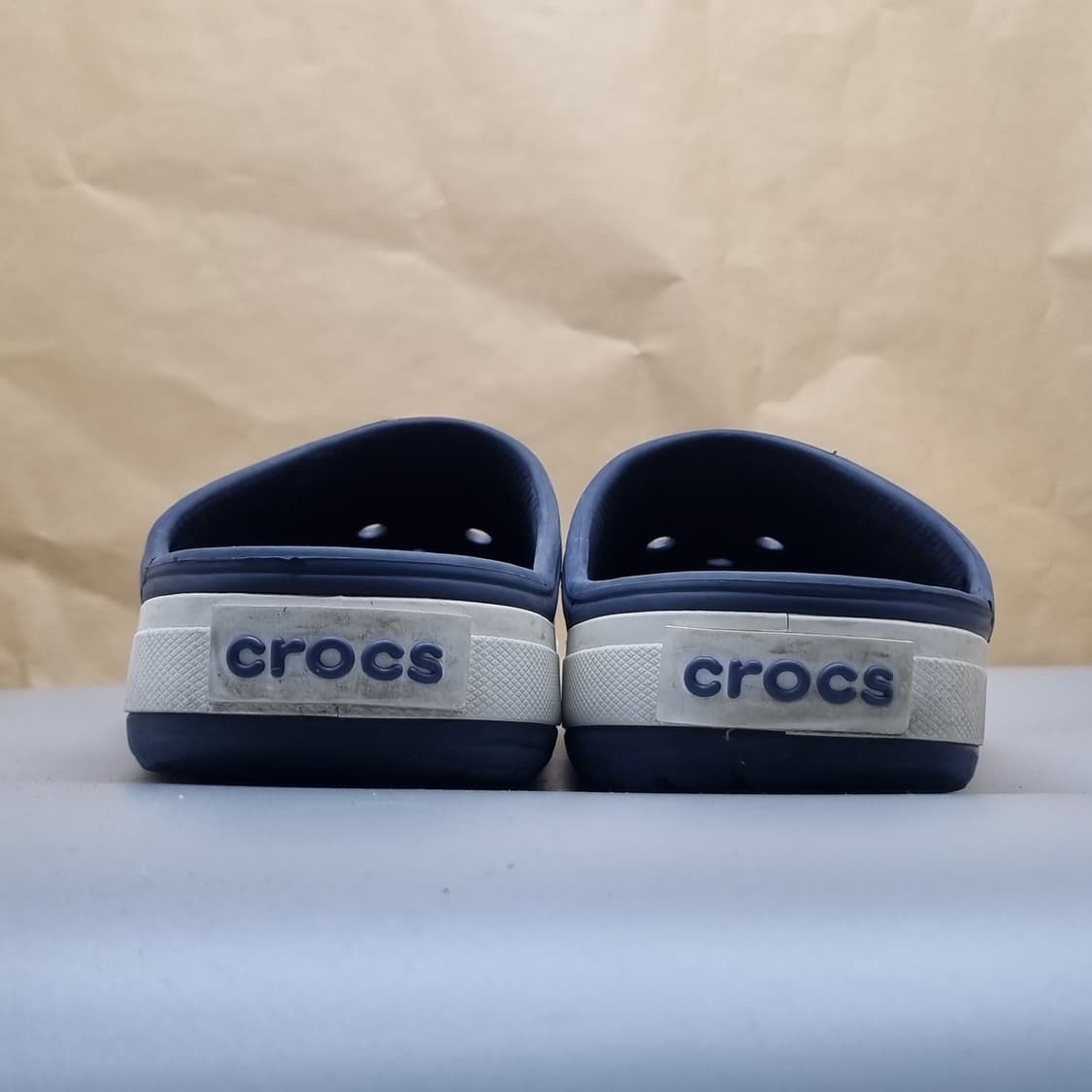 크록스 남성샌들270 상품이미지4