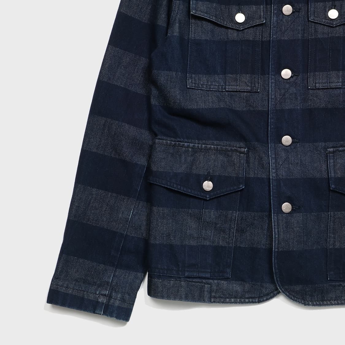 Vivienne Westwood  상품이미지4