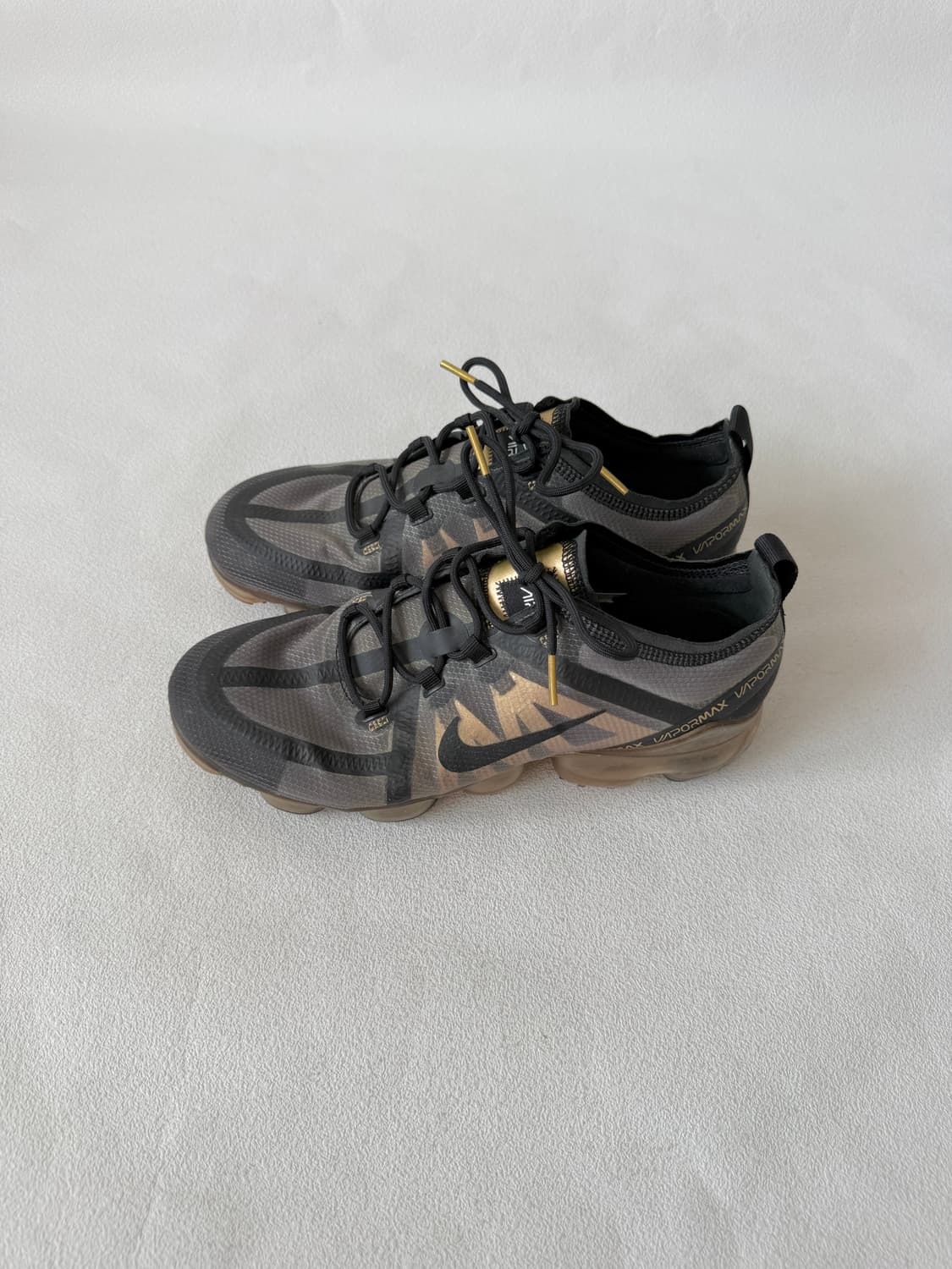 [265]나이키(NIKE) 베이퍼맥스 검골 상품이미지4