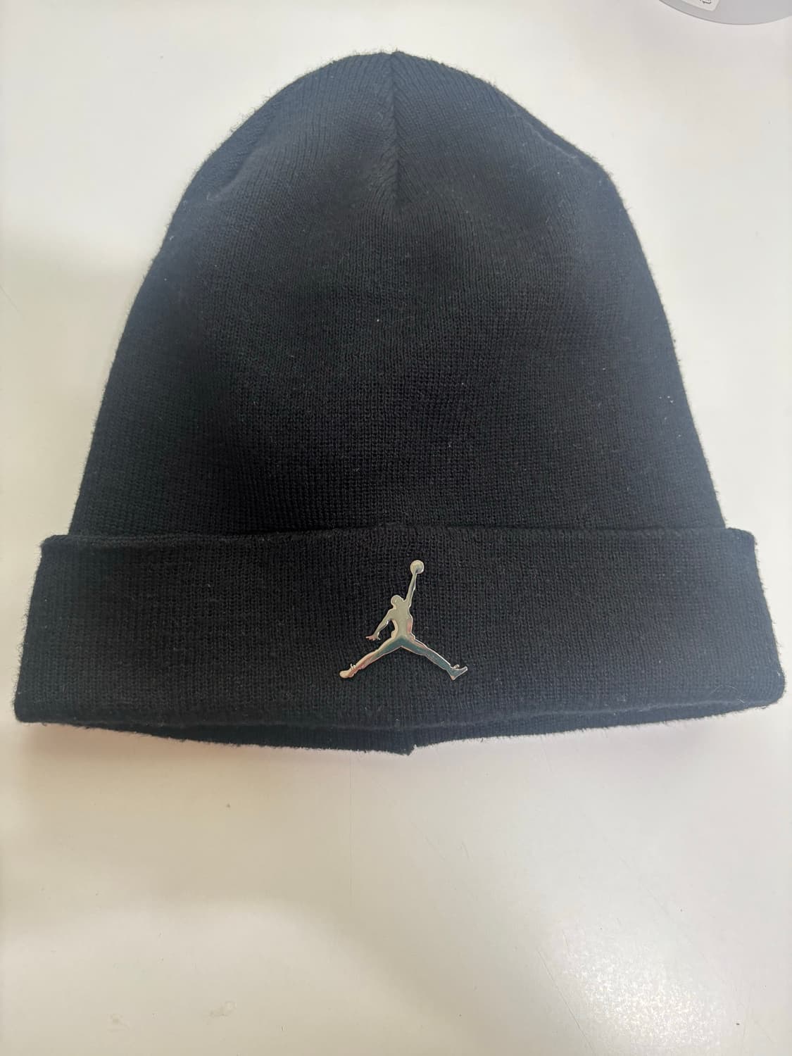 조던 비니 상품이미지1