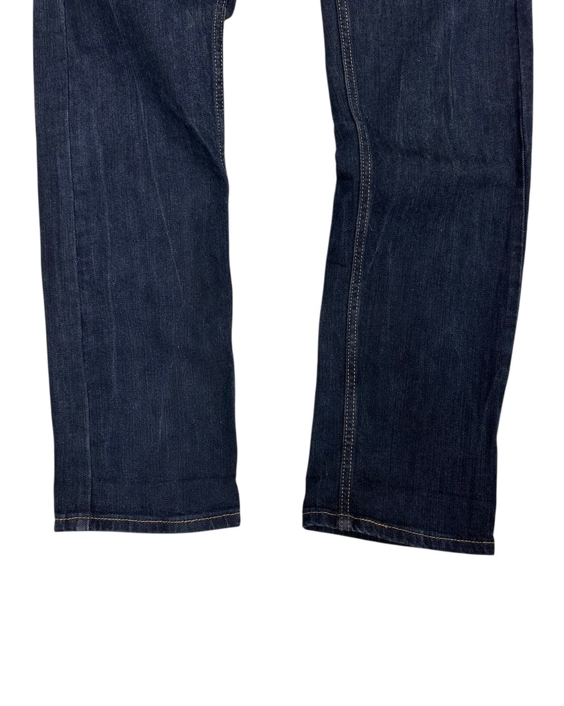 리바이스 505 (30)  상품이미지5