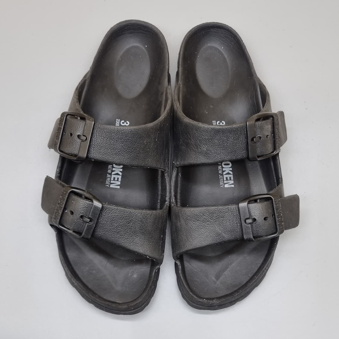 호보켄 여성슬리퍼 230 상품이미지2