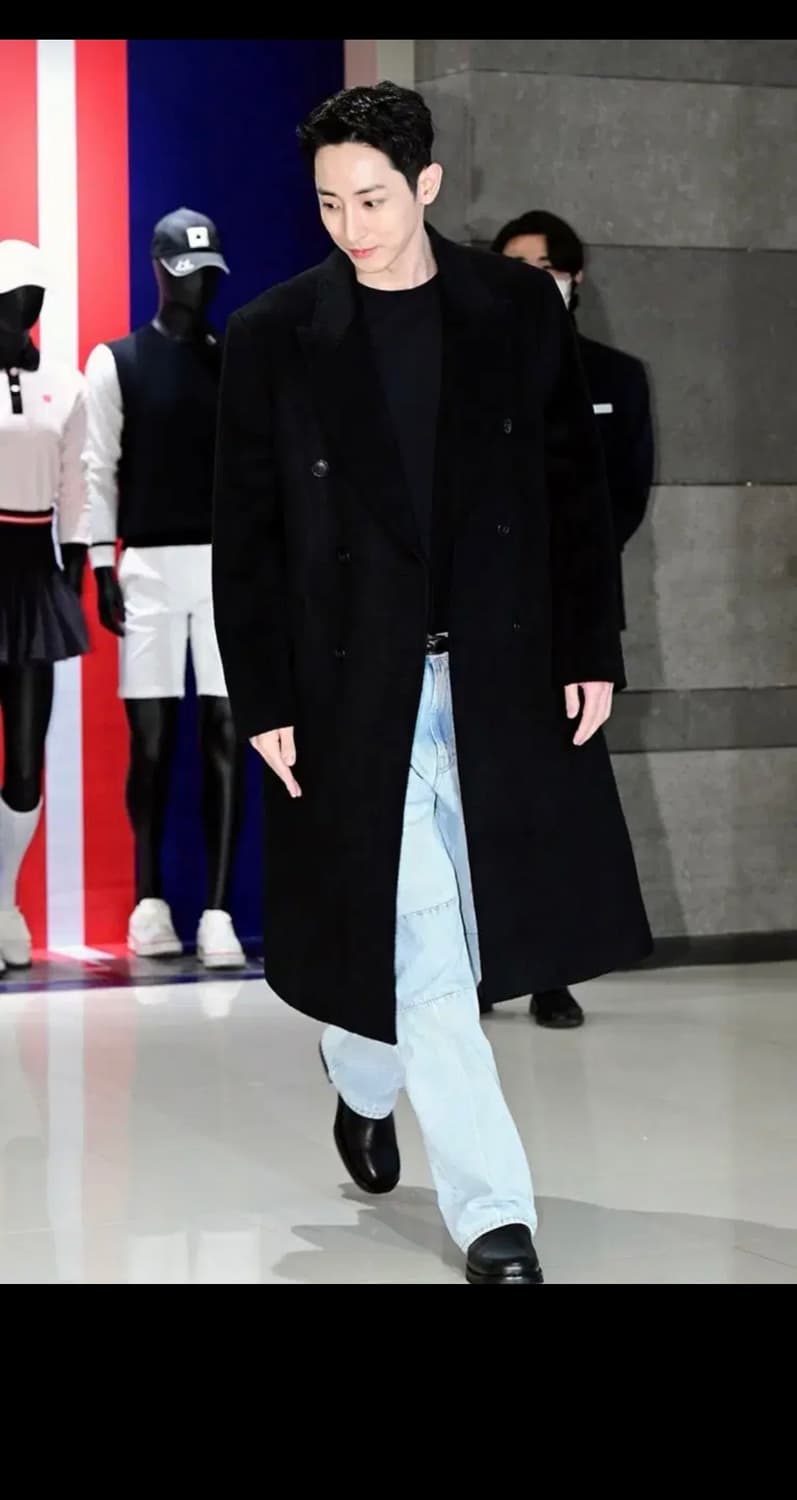 아워레가시 익스텐디드 써드컷 슈퍼라이트 워시 (31 size) 상품이미지1