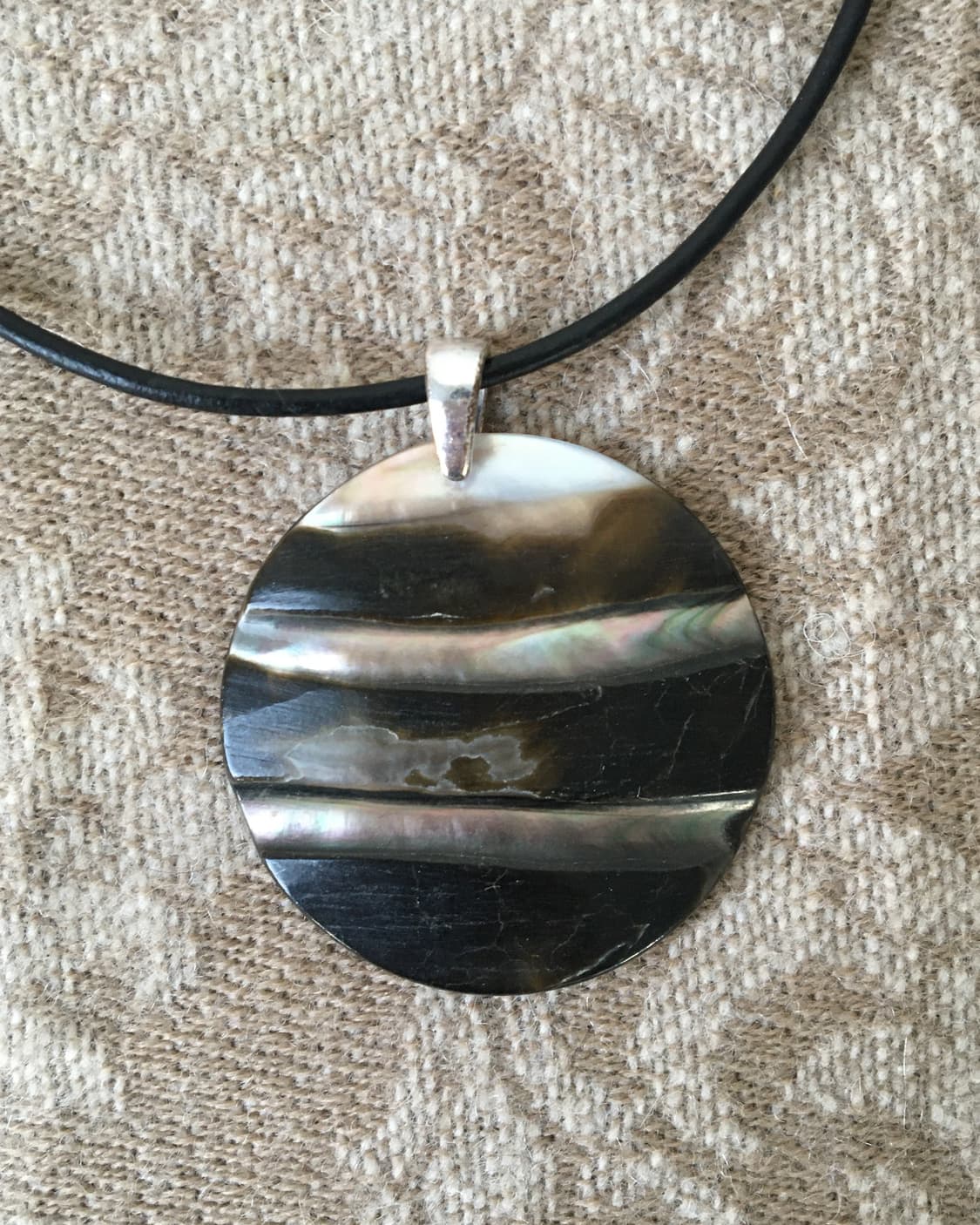  pendent necklace 상품이미지2