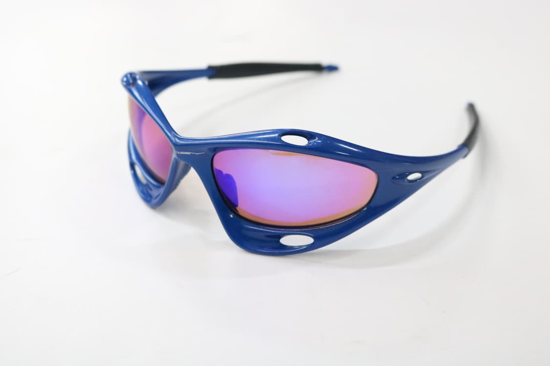 오클리 레이싱자켓 선글라스 젠2 상품이미지2