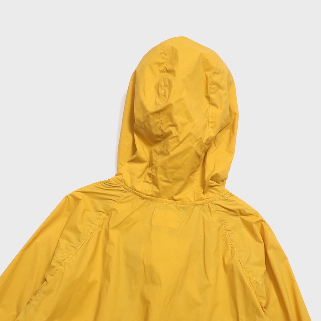 NIGEL CABOURN 상품이미지6