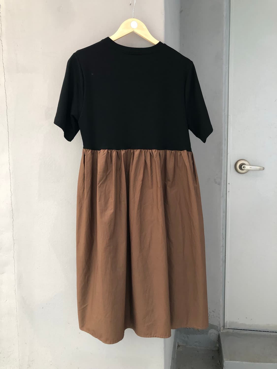 vintage ops 상품이미지3