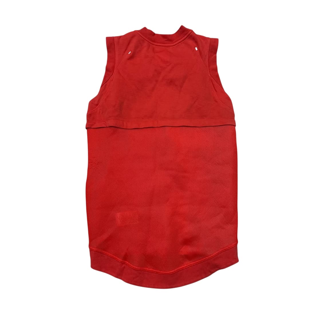 나이키 러닝 조끼  상품이미지3