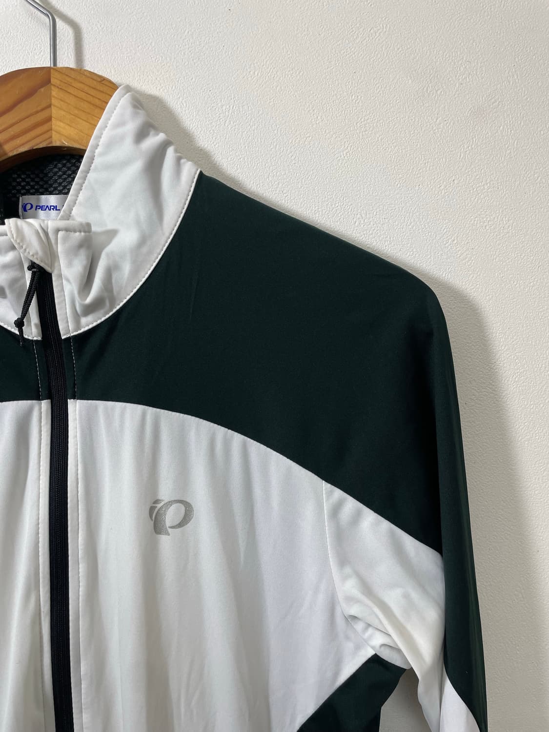 펄이즈미PearlIzumi 져지 S - J6 상품이미지3