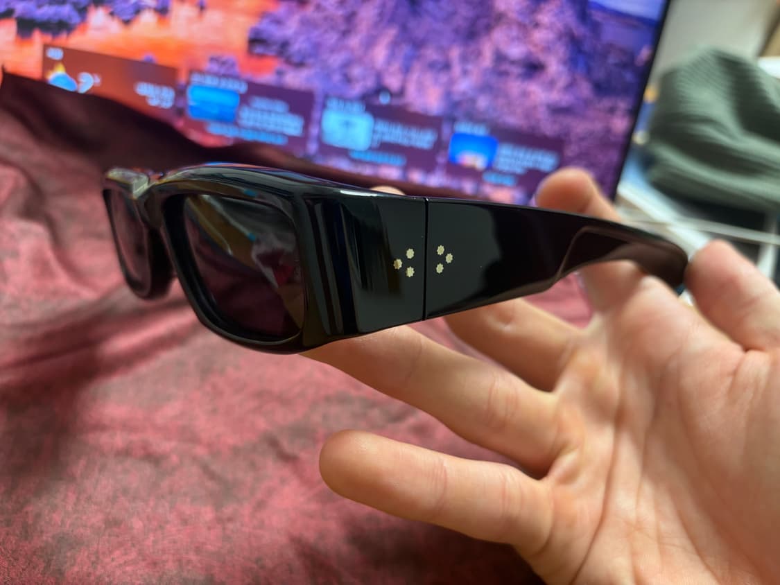 Jacques marie mage romi 상품이미지9