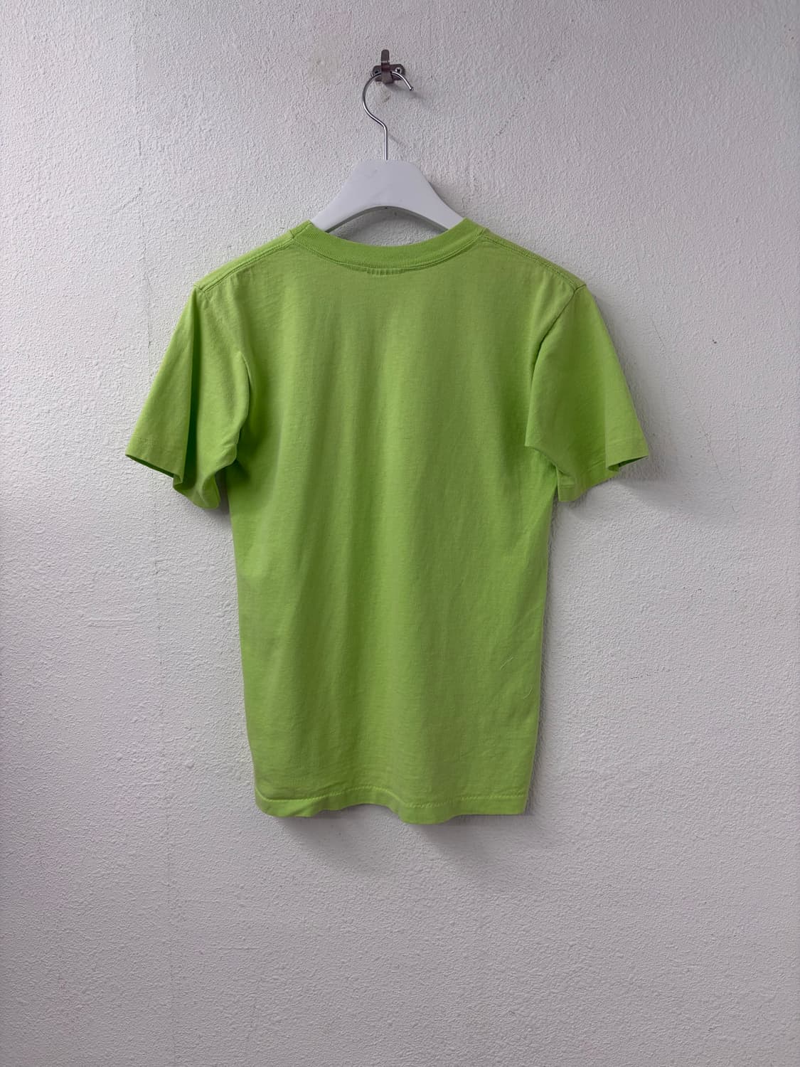 COLLEGE WARE 상품이미지6
