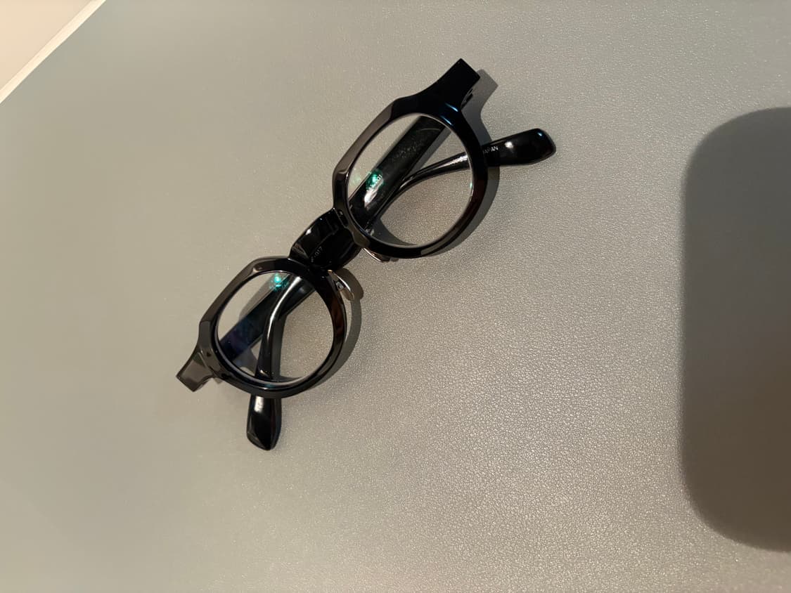 팩토리900 레트로 rf017 col.001 판매합니다. 상품이미지1