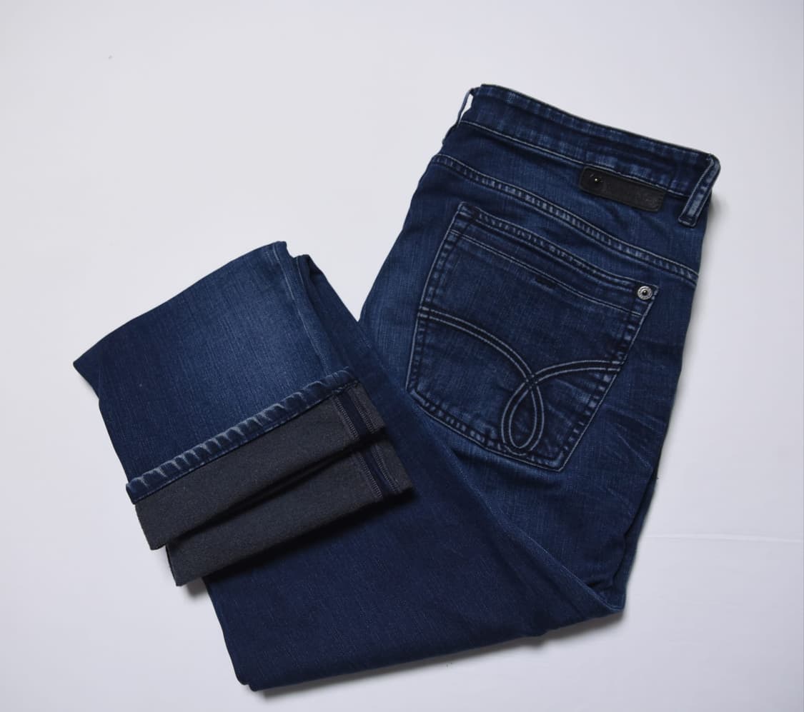 캘빈클라인 남성 청바지 34사이즈 상품이미지1