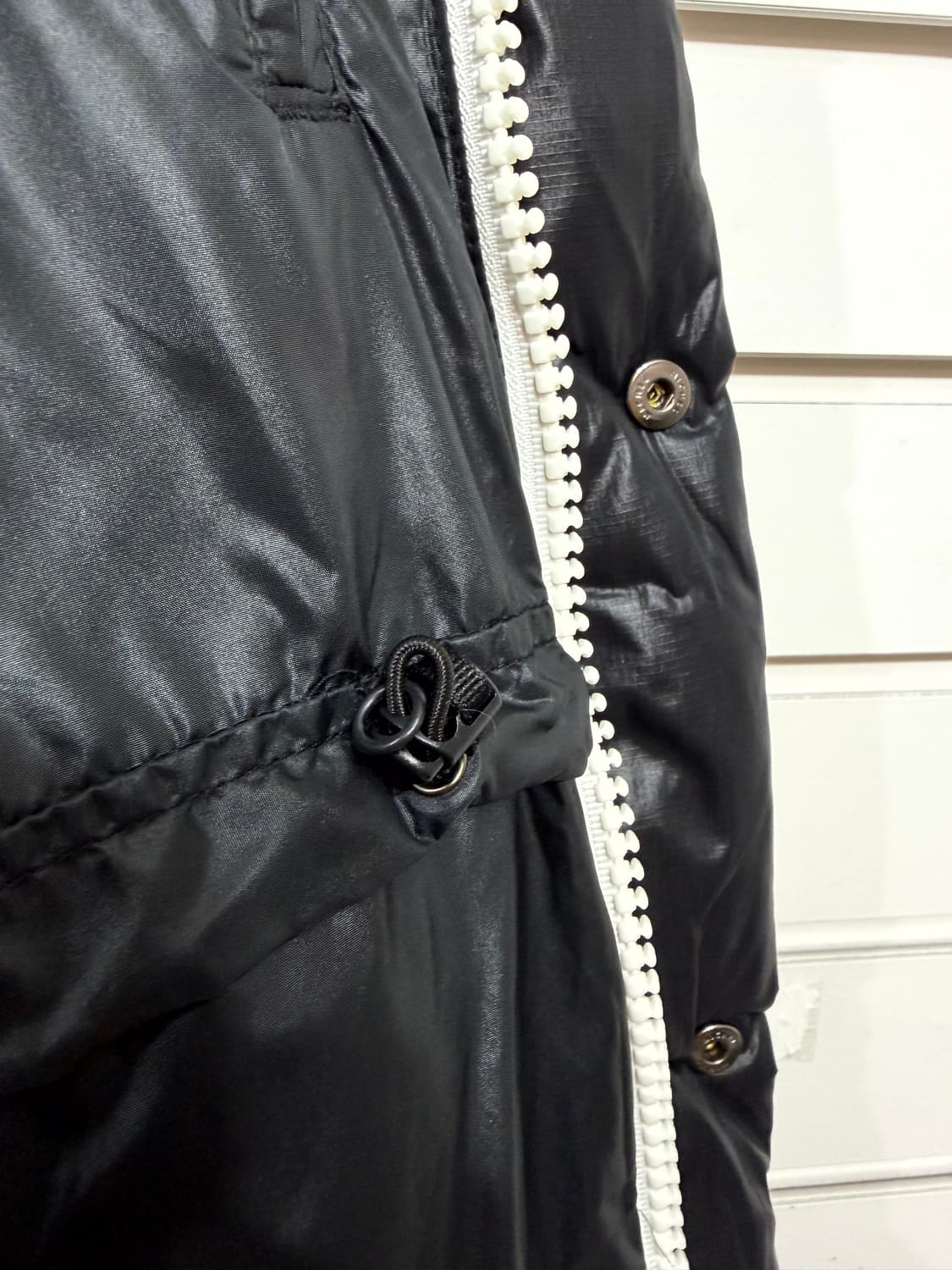 CAMP7 캠프7 여성 다운  상품이미지6