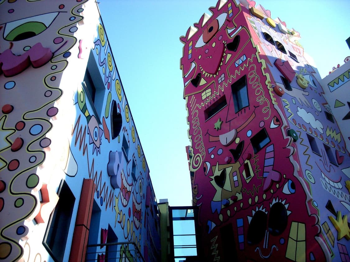 삼성 Samsung VLUU L830 레드 상품이미지3