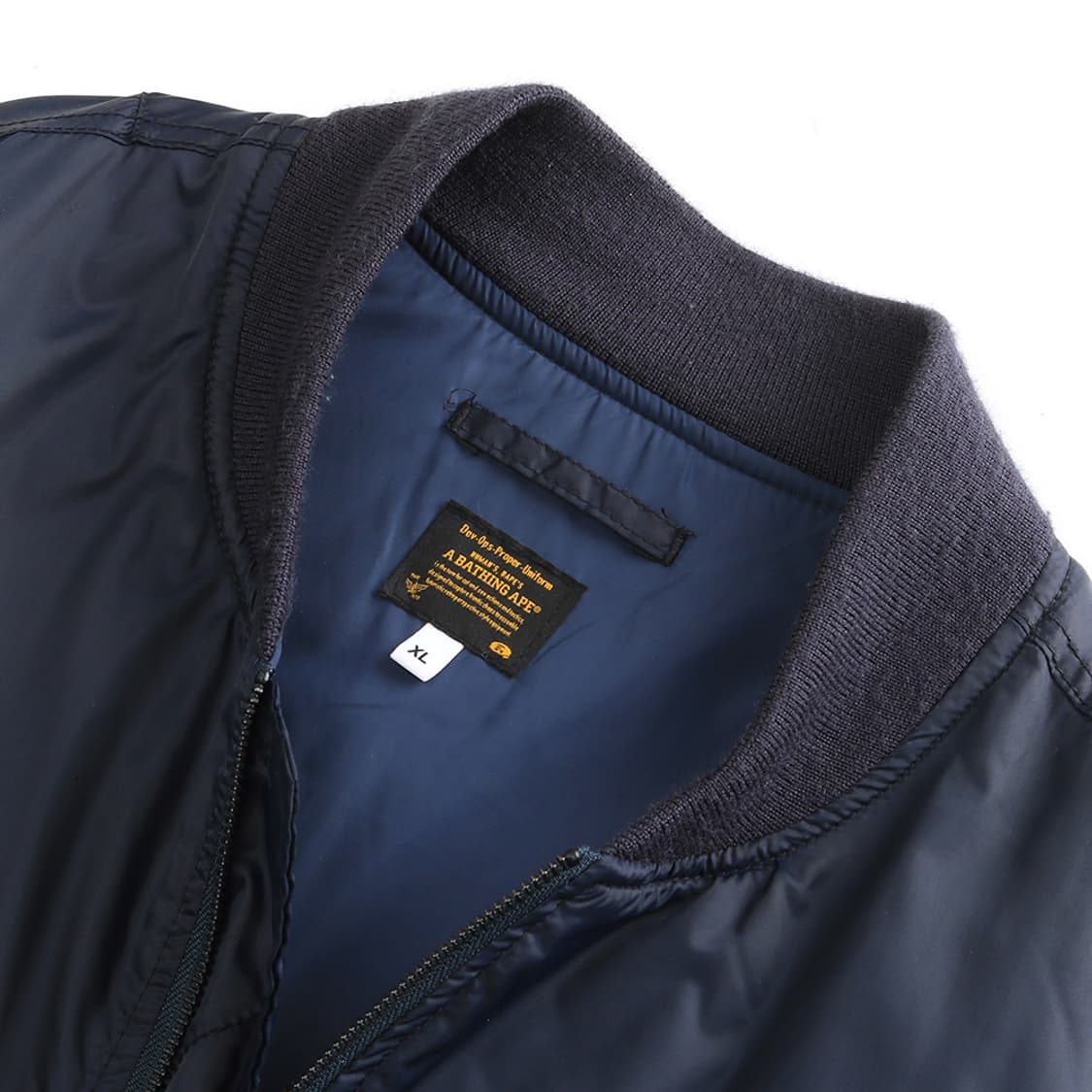 BAPE 상품이미지3