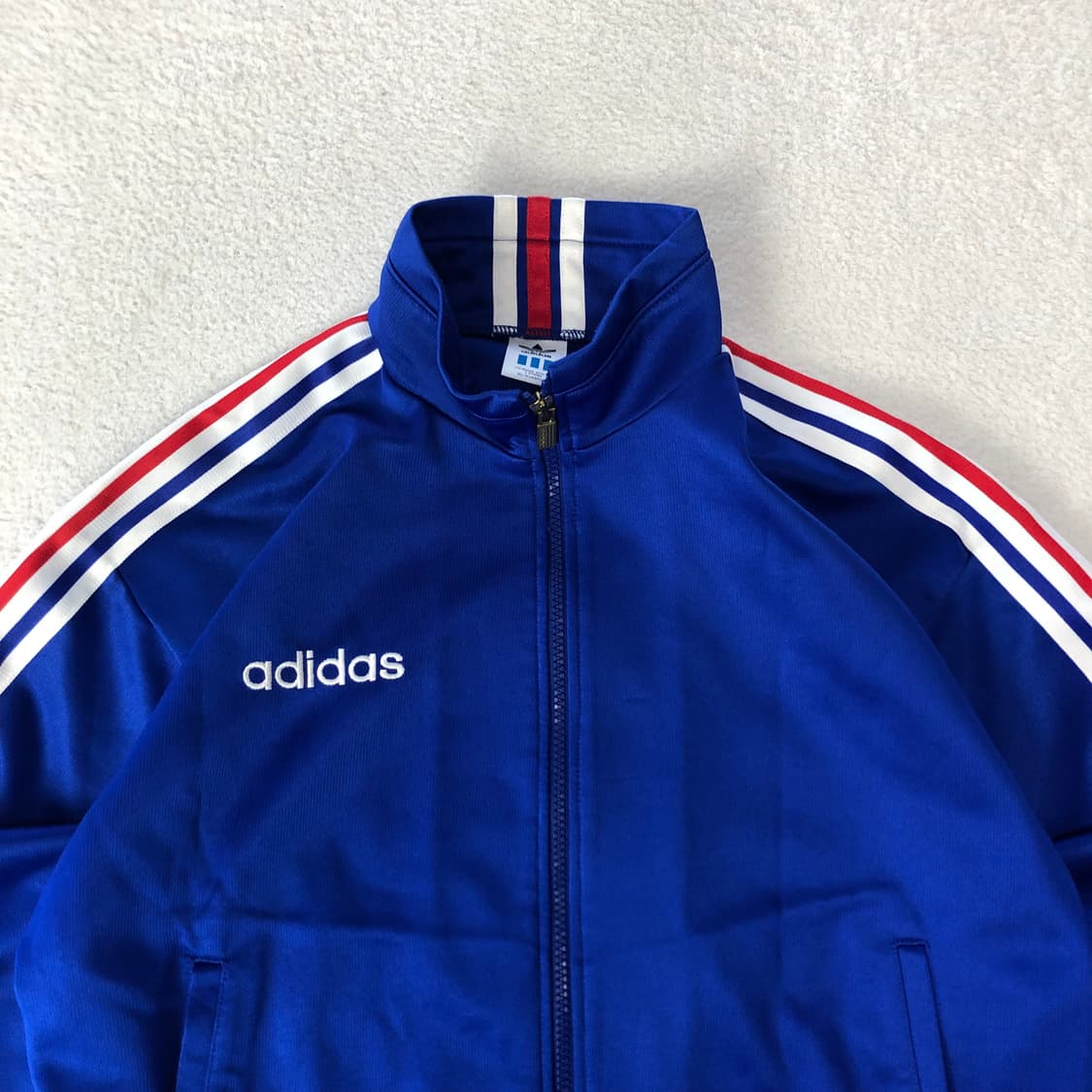 1990S 아디다스 재팬 져지 상품이미지3