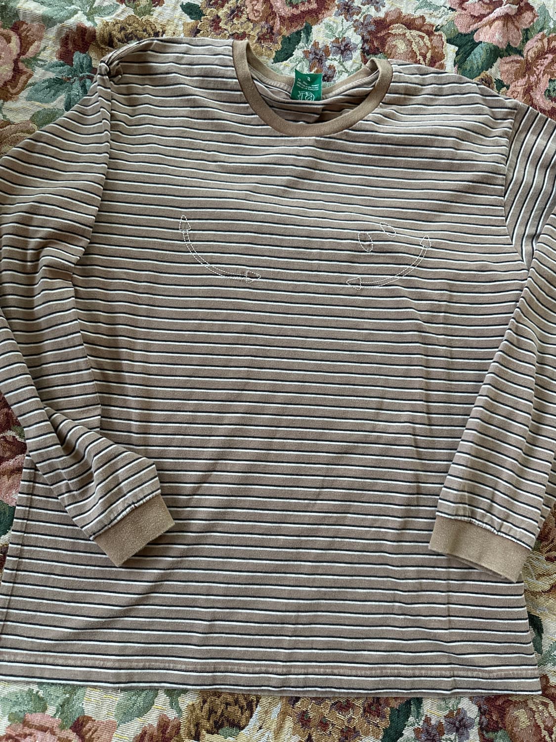 highpeaceseoul 3 상품이미지2