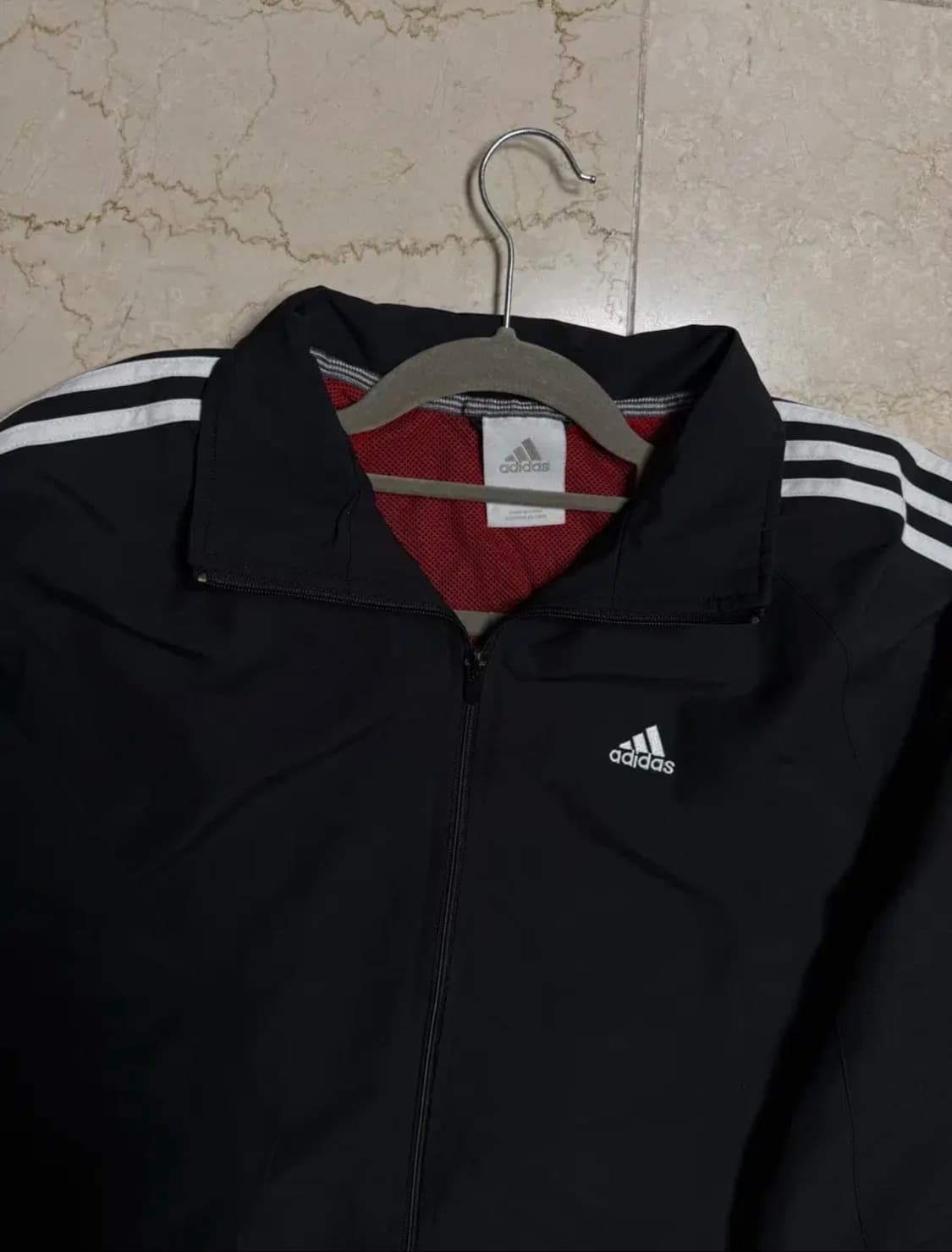 아디다스바람막이 상품이미지2