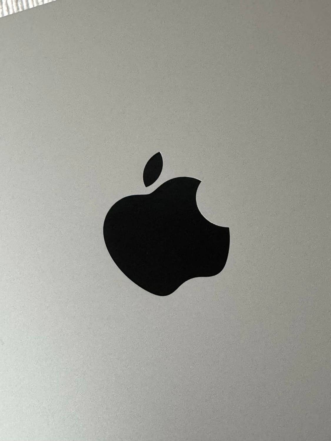 맥북프로 14인치 M1 Pro 16GB S급 상품이미지3