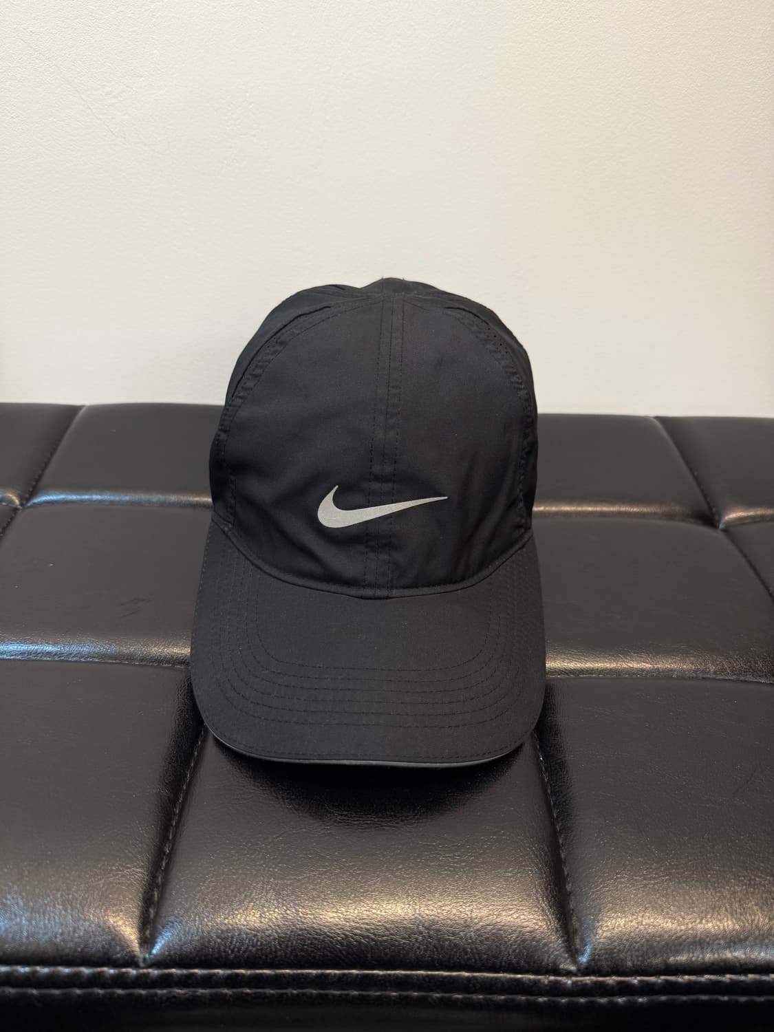 FREE / 나이키 드라이핏 페더라이트 볼캡 상품이미지1