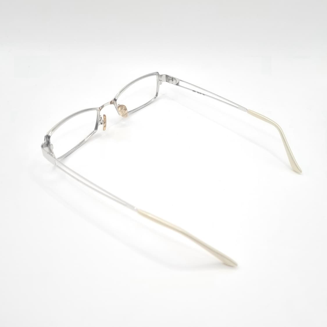 데드스탁  MBO  사각 온테 실버 21 상품이미지4