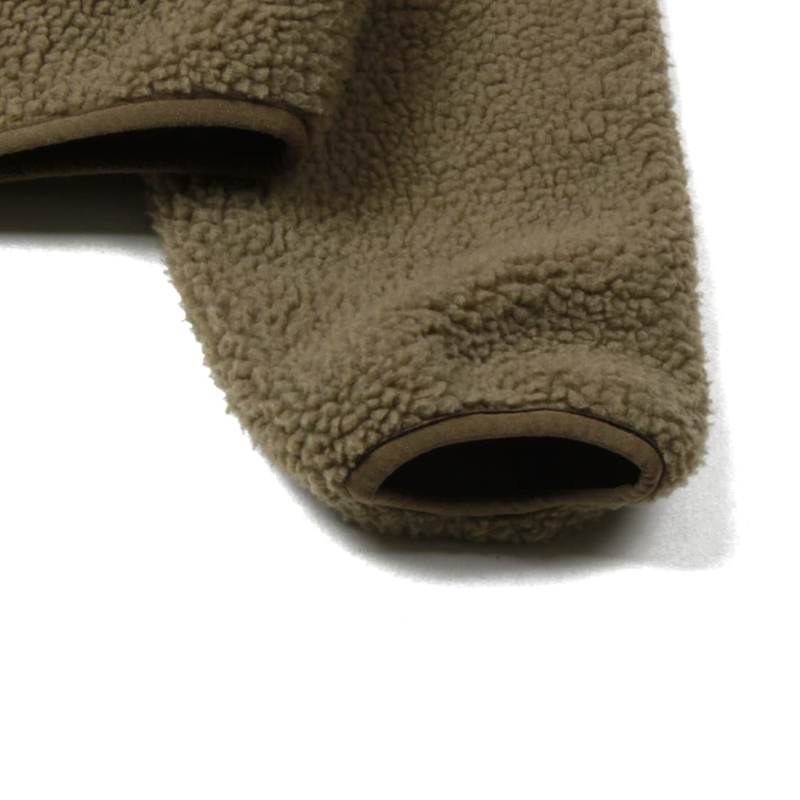 어반리서치 자켓 상품이미지9