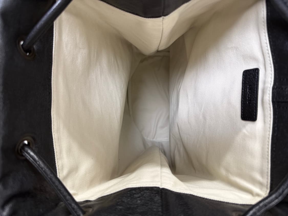 렉토 번들 백 상품이미지3