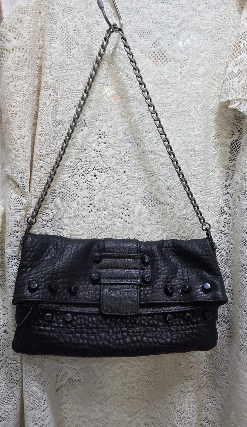 알렉산더맥퀸 상품이미지2