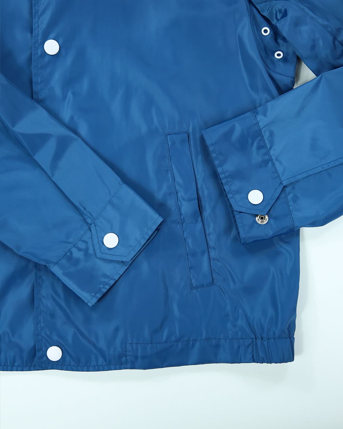 DIESEL Coach Jacket 상품이미지9