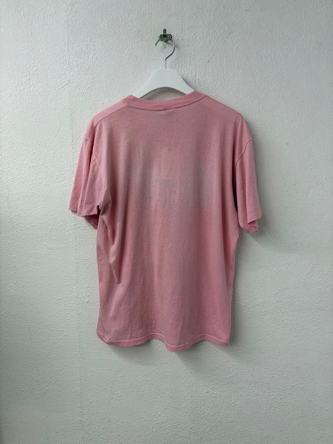 90s JERZEES 상품이미지8