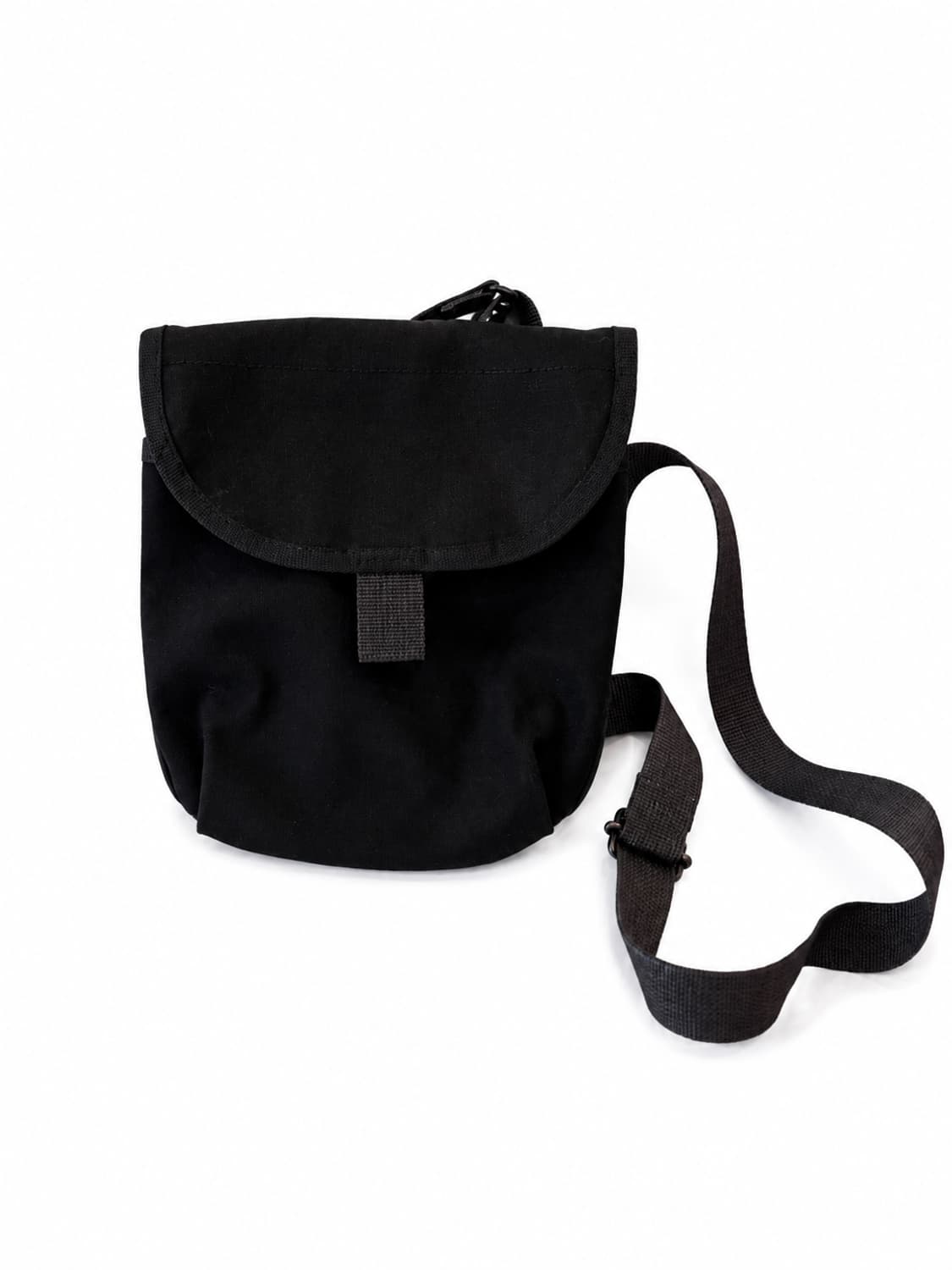 Margaret Howell xPorter pvc light canvas 상품이미지1