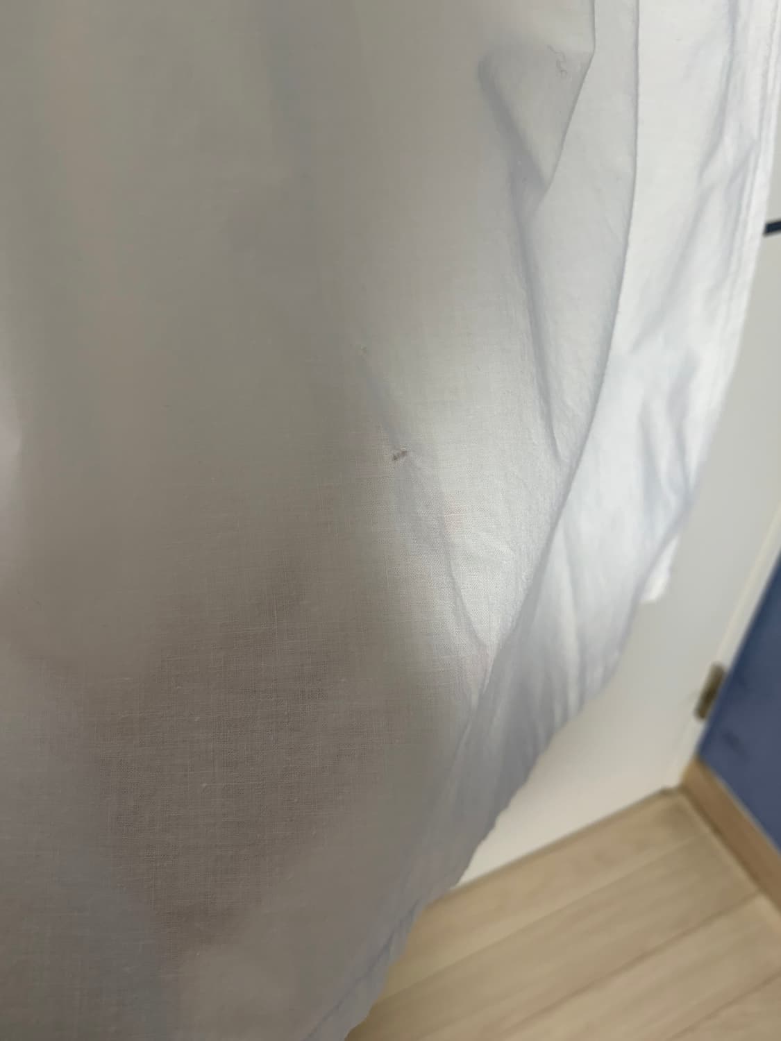 빈티지 쉬미즈 상품이미지7