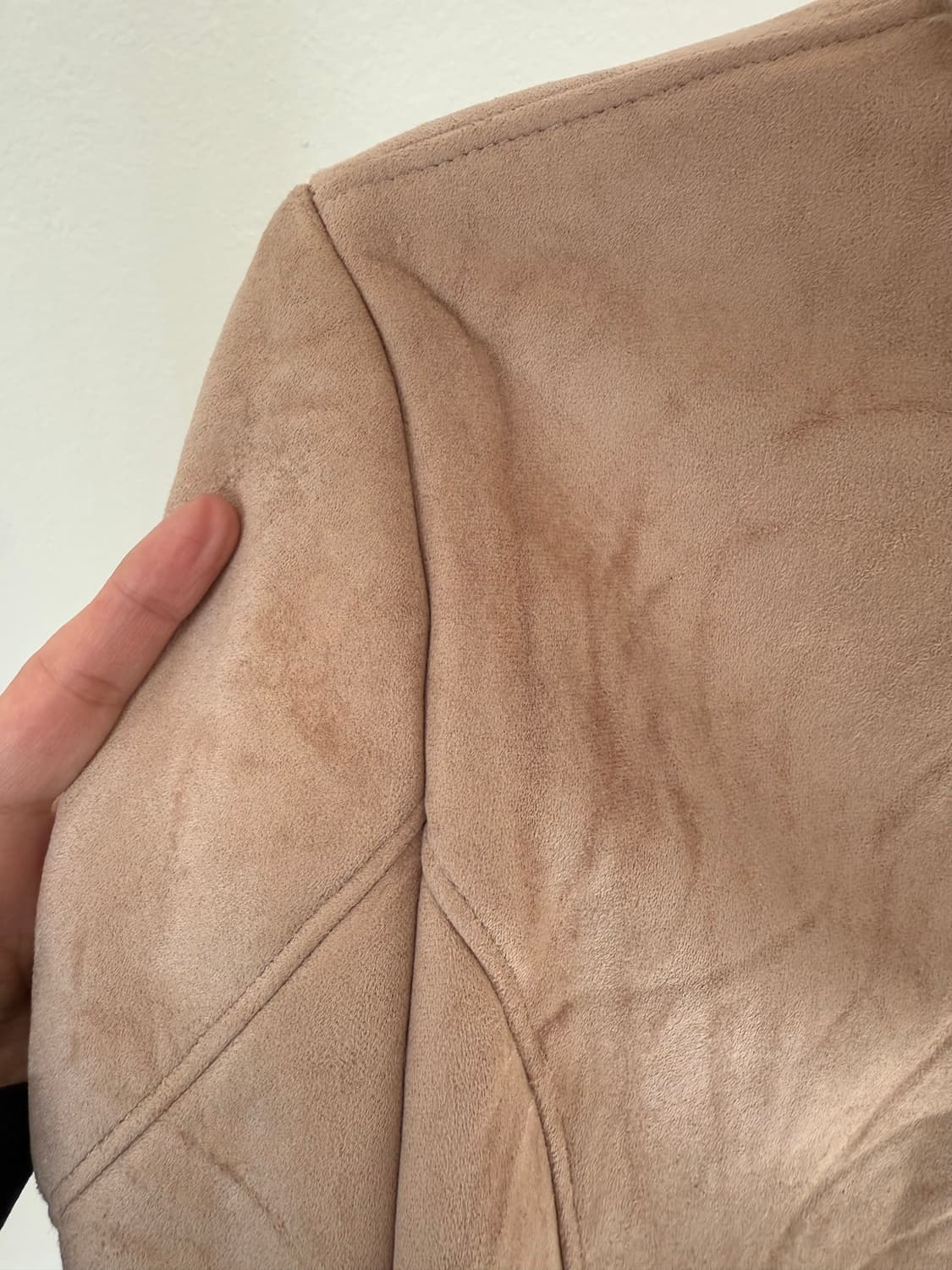 빈티지 자켓 상품이미지5