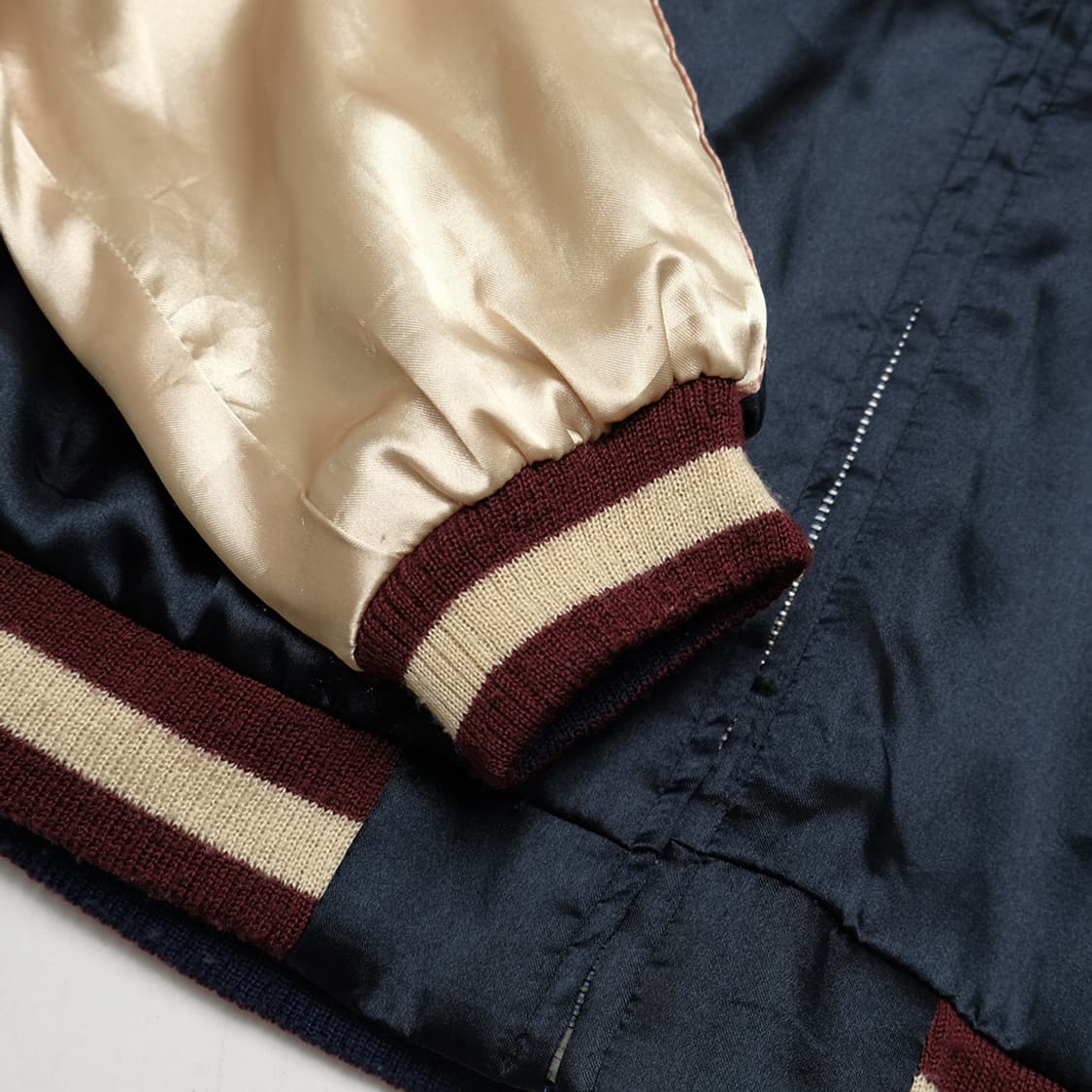 souvenir jacket 상품이미지3