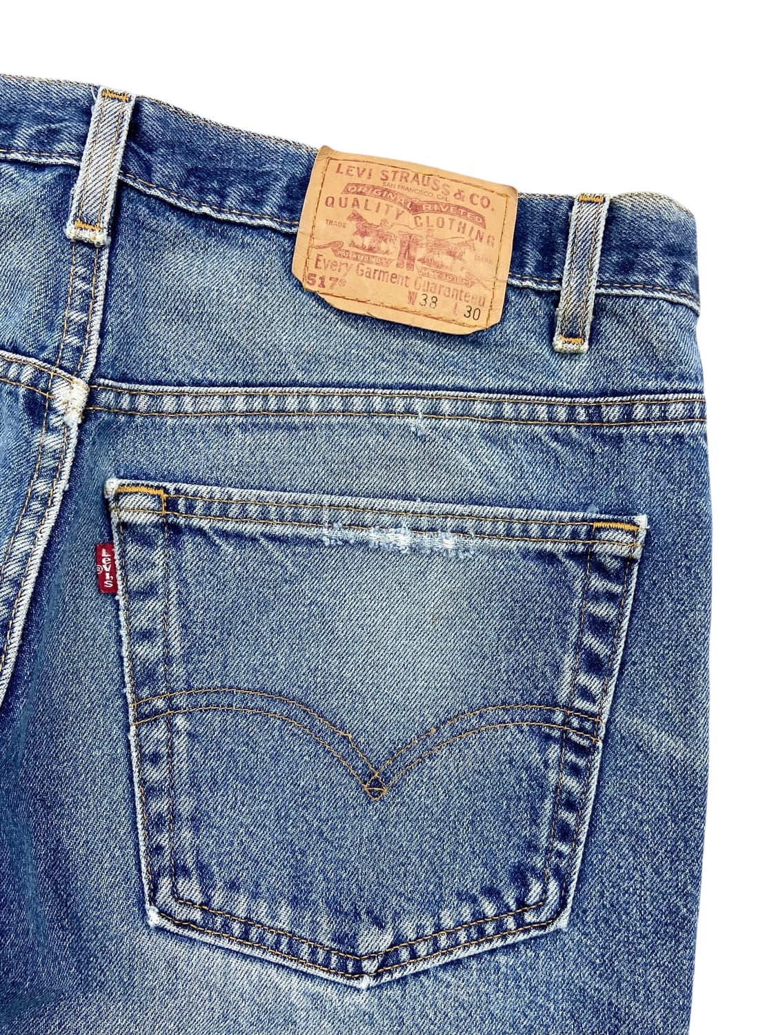 00'sj 517 [135] 상품이미지4