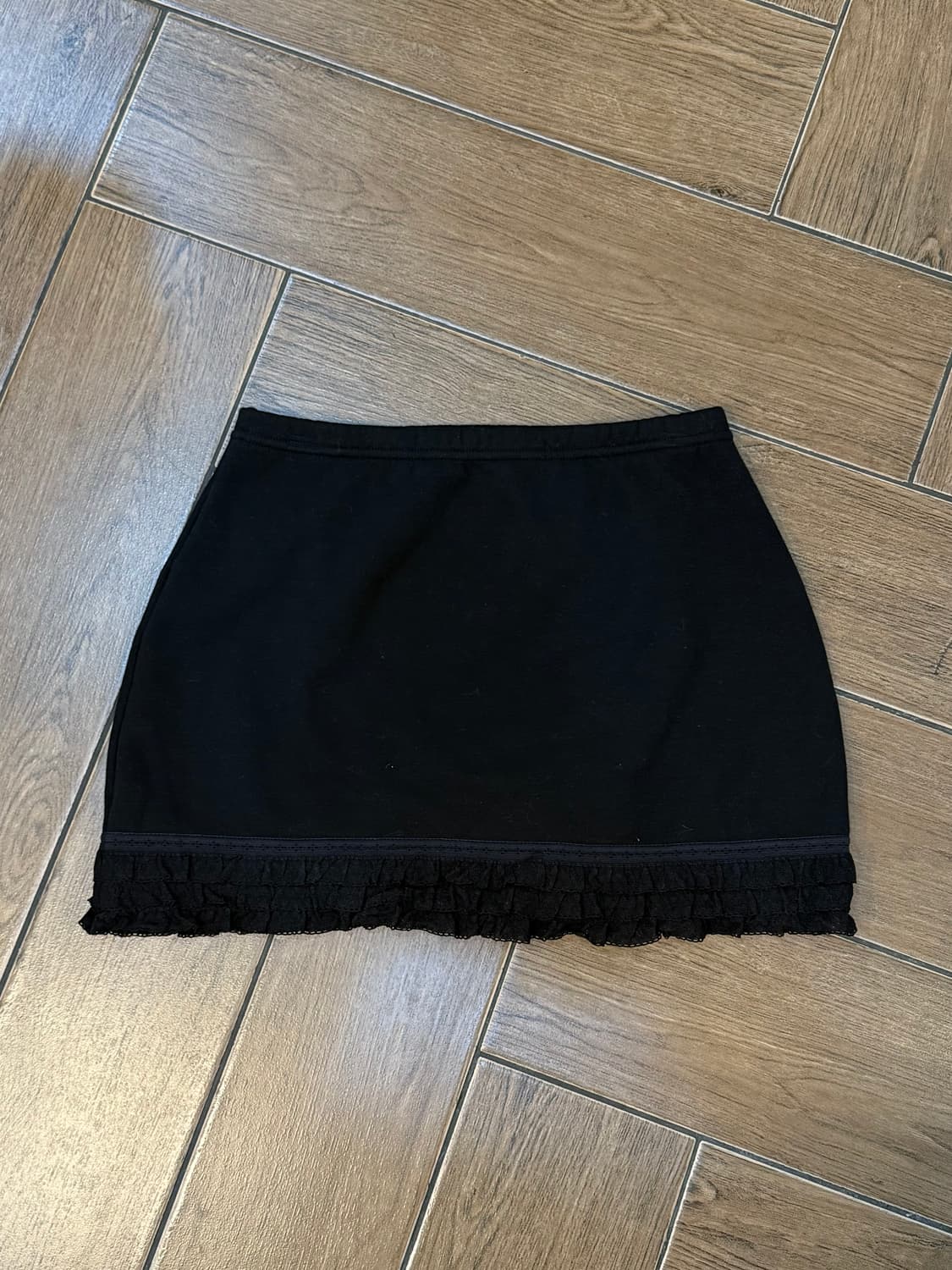 Playboy 코디 🕶️ 상품이미지7