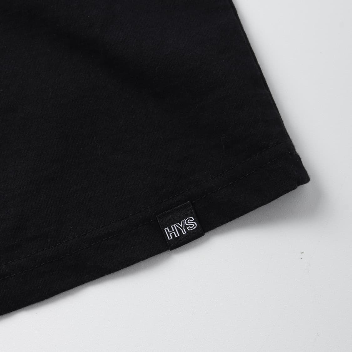 히스테릭글래머 HYSTERIC GLAMOUR Tee 상품이미지9
