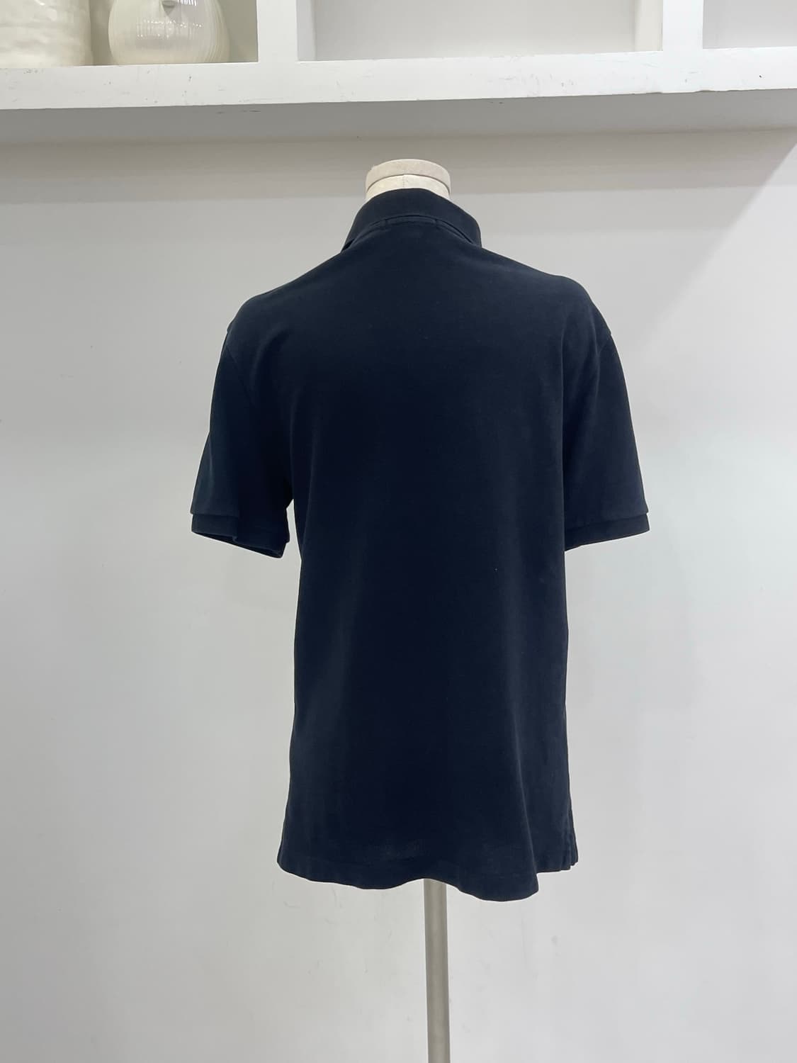 버버리 반팔  상품이미지3
