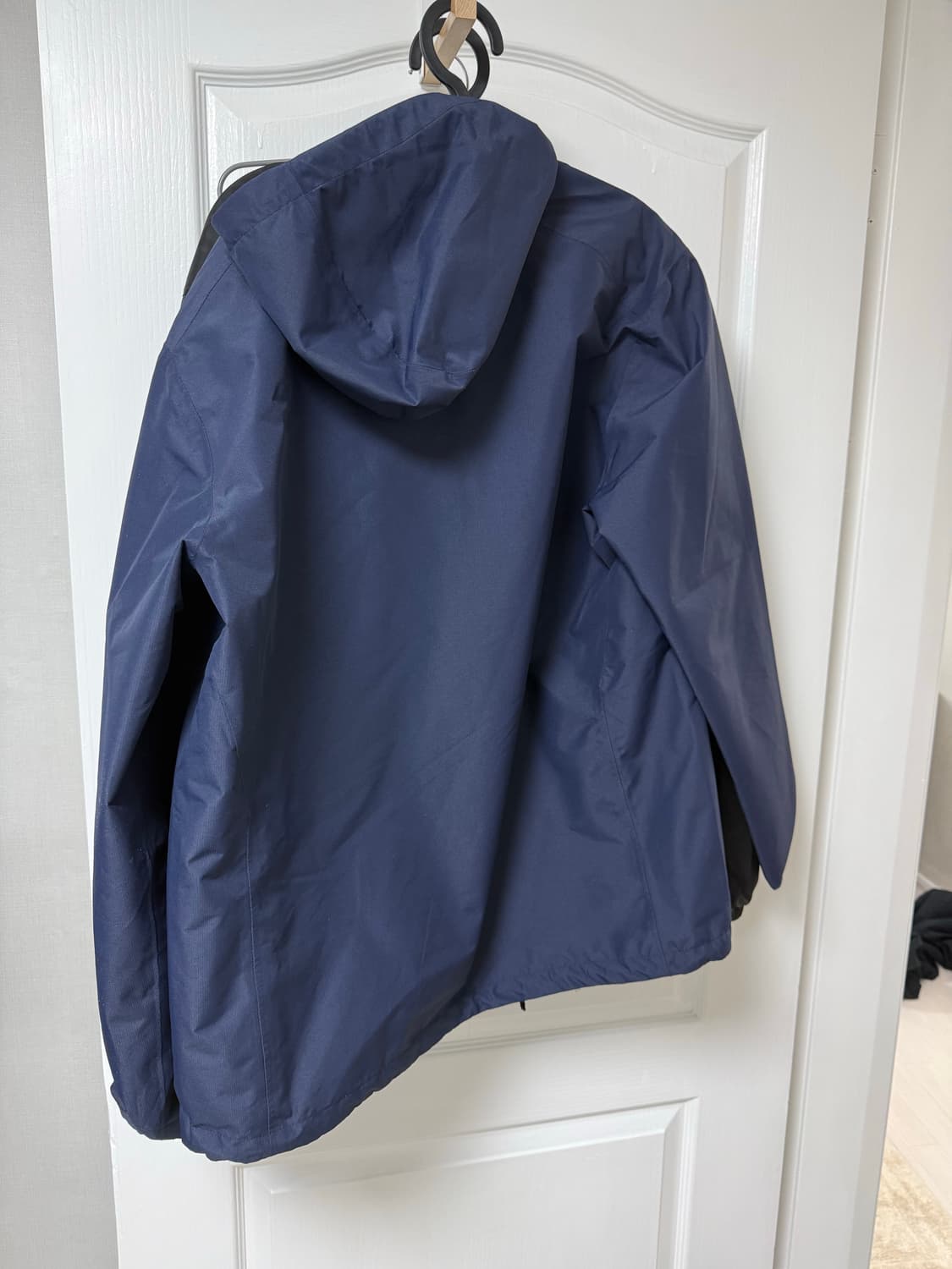 카리모어 러닝 자켓  상품이미지2