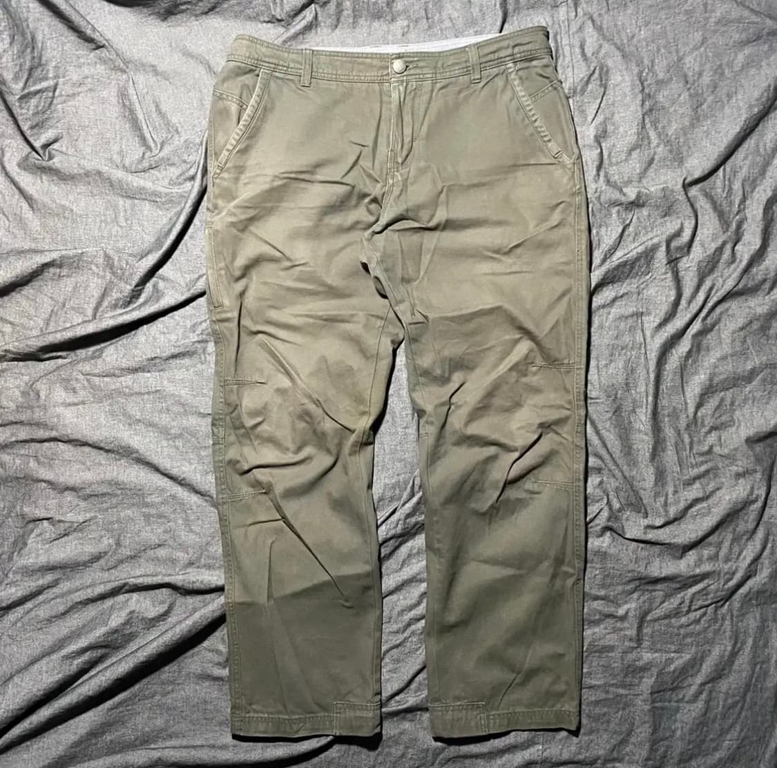 Sportswear Pants 상품이미지2