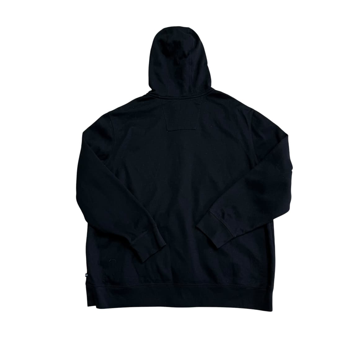 노티카 후드집업 상품이미지3