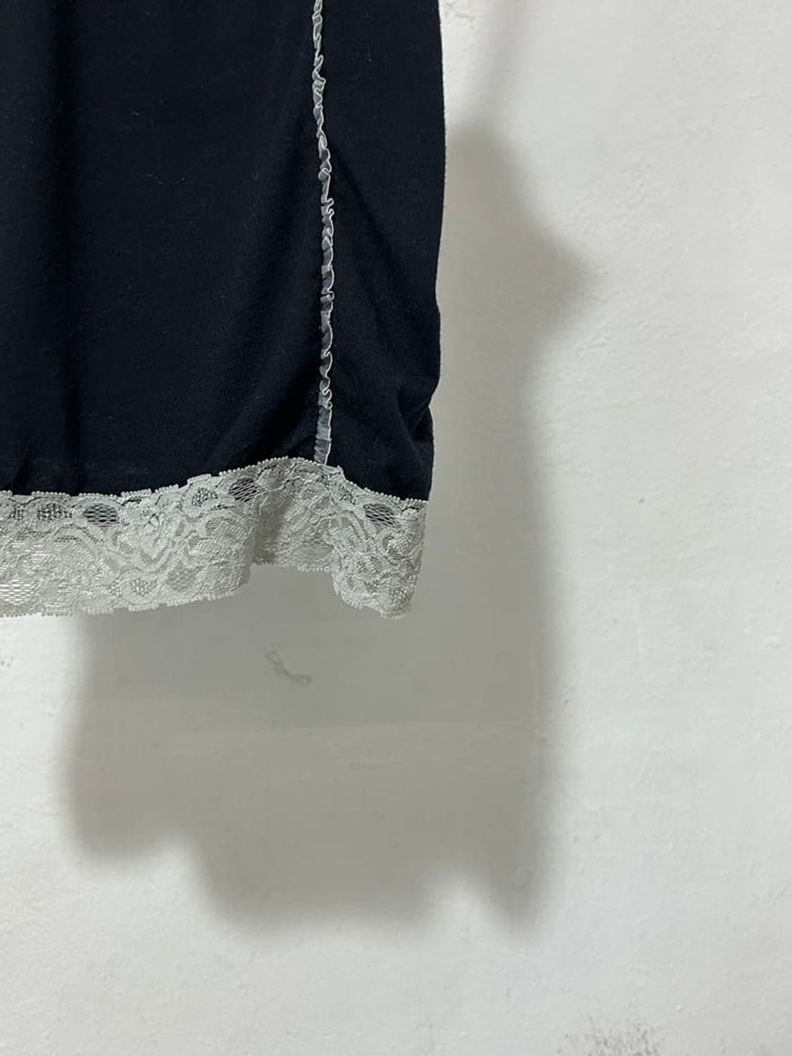 vtg top 상품이미지4