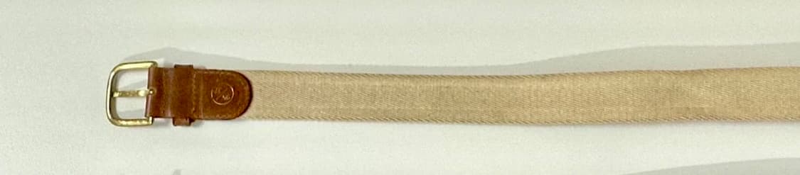 발렌티노 정품 벨트 남녀 공용 상품이미지5