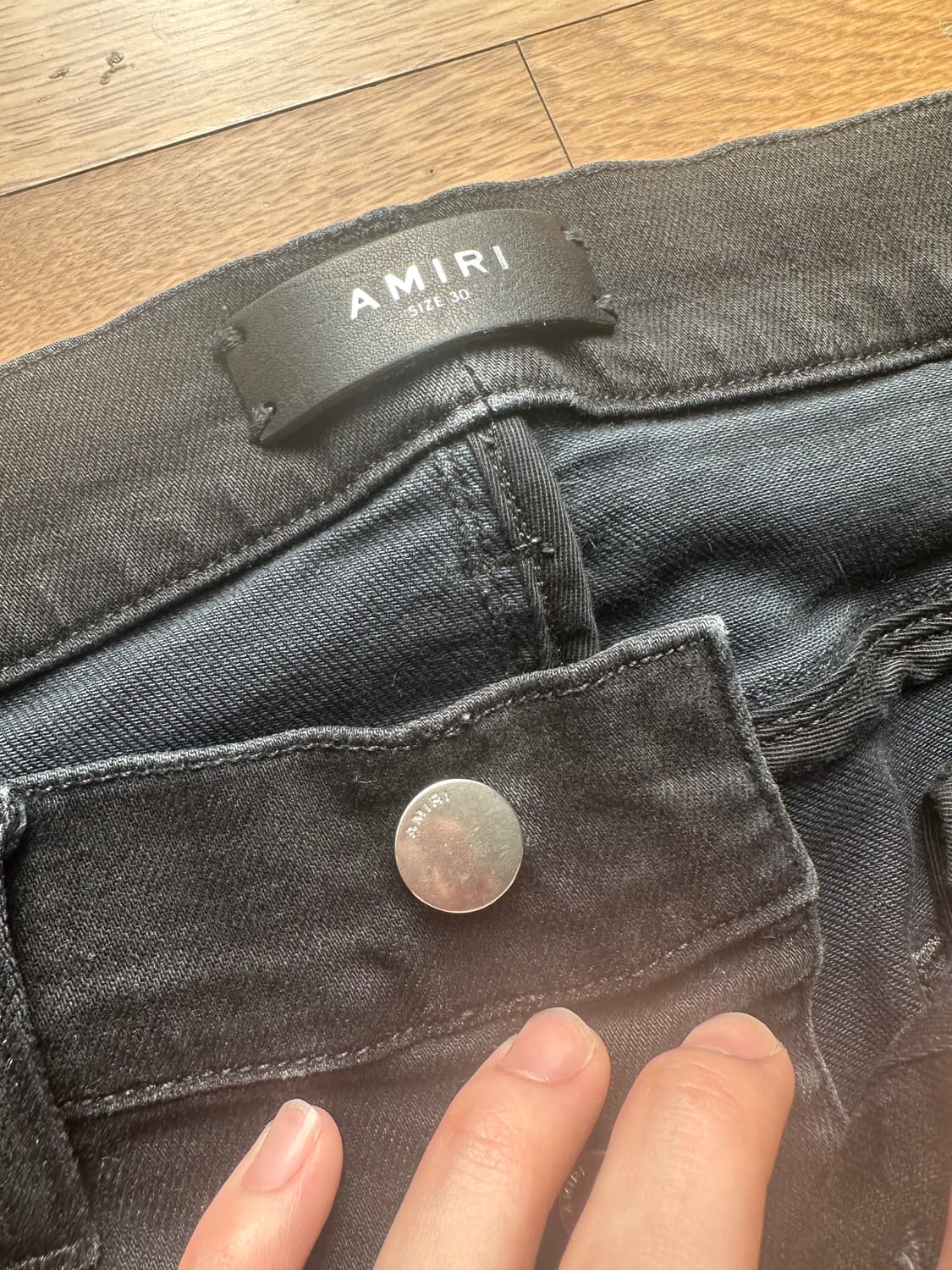 amiri 30 상품이미지3