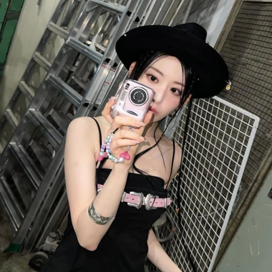 사쿠라 디카&희귀!) Nikon Coolpix 3100 카메라 상품이미지2