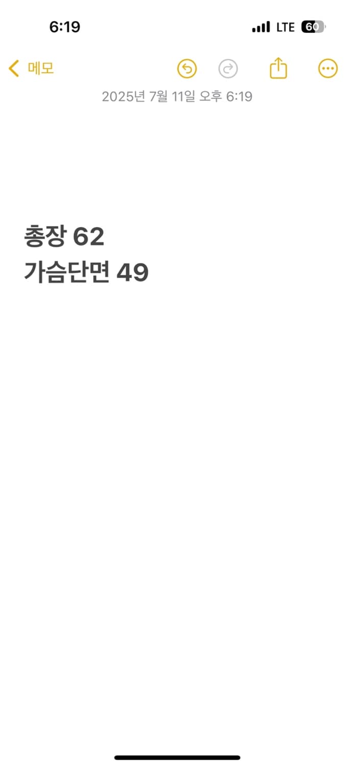 [ 정품/M,95 ] 나이키 테크팩 후드집업 b16 상품이미지8