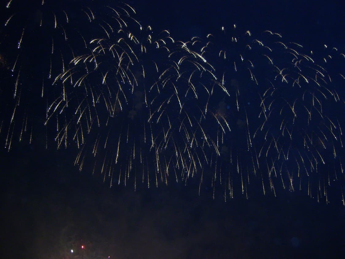 삼성 케녹스 v10 디카 (빈티지 카메라) 상품이미지7